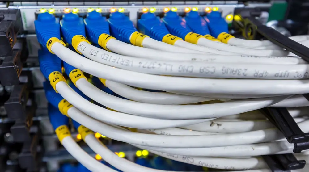 beautiful-cisco-switch-setup-2