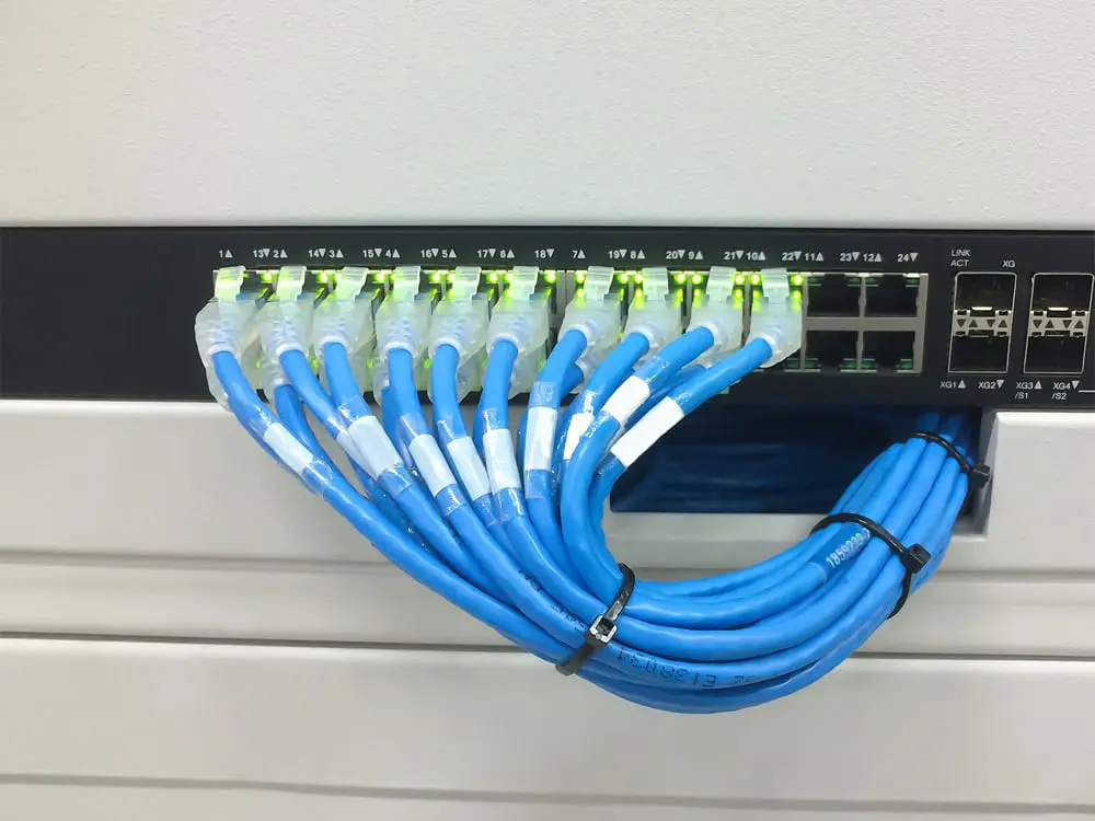 beautiful-cisco-switch-setup-3